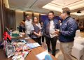 Dukung UMKM, Program Inkubasi UMKM Go Export untuk Pemberdayaan Ekspor