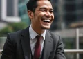 Lima Cara Menjaga Semangat Kerja Usai Libur Panjang
