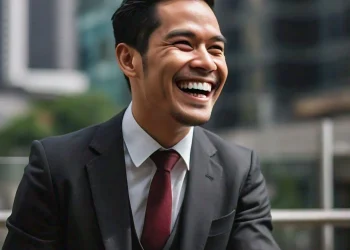 Lima Cara Menjaga Semangat Kerja Usai Libur Panjang