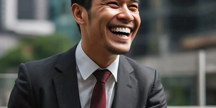 Lima Cara Menjaga Semangat Kerja Usai Libur Panjang