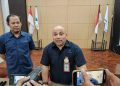 Apoteker di Apotek Ini Jadi Tersangka Setelah Bekerja Selama 6 Tahun