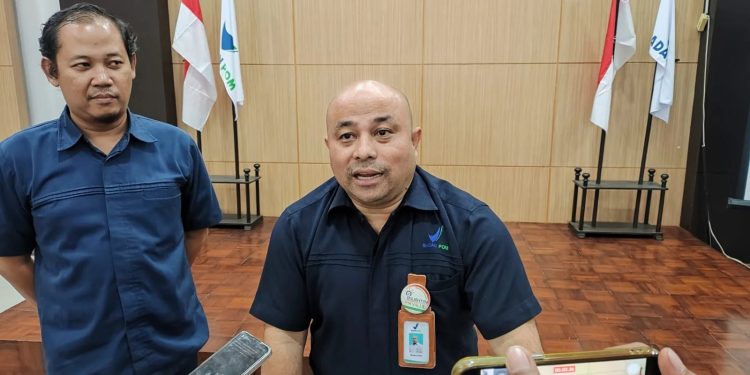 Apoteker di Apotek Ini Jadi Tersangka Setelah Bekerja Selama 6 Tahun