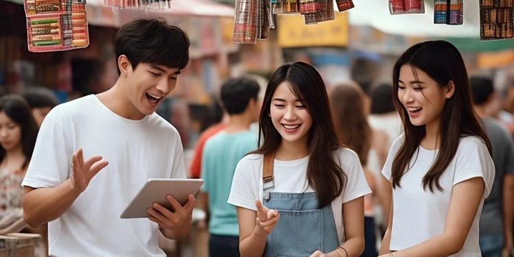 Strategi Meningkatkan Kemampuan Berbisnis Agar Tidak Bergantung pada Pekerjaan Karyawan