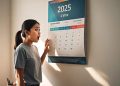 Peristiwa Penting yang Diperingati di Bulan Juni dan Hari Besar Nasionalnya