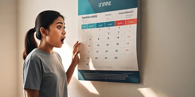 Peristiwa Penting yang Diperingati di Bulan Juni dan Hari Besar Nasionalnya