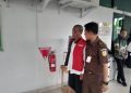 Dua Pelaku Pembunuhan Sopir Truk Gula di Tol Tamer Memohon Hukuman Ringan