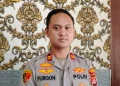 Polisi Minta Korban Penipuan Makam Keramat Palsu di Serang untuk Melapor