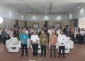 Fasilitasi Pengalihan Kredit ASN OJK, BJB Setujui Alihkan Rp1 Triliun ke Bank Banten