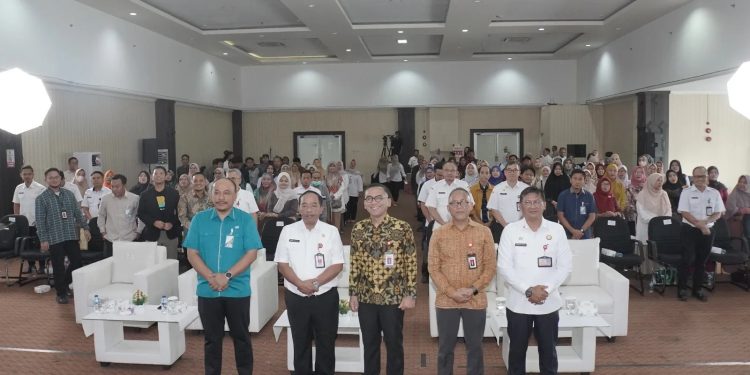 Fasilitasi Pengalihan Kredit ASN OJK, BJB Setujui Alihkan Rp1 Triliun ke Bank Banten