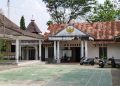 Sengketa Penjualan Sapi di Mander, Kades Mengklaim Ditipu
