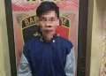 Pria di Ciruas Kabupaten Serang Diduga Cabuli Bocah SD dengan Modus Imingi Jajanan