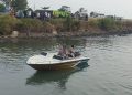 Berenang di Kobakan Tanjung Sekong, Remaja Cilegon Tewas Tenggelam