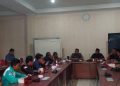 DPC SPKEP Cilegon Akan Lapor Oknum DPRD Terkait Kasus Penabrakan Buruh ke Polisi