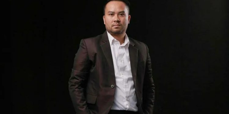 Kejari Cilegon Diminta Lanjutkan Proses Hukum terhadap Baznas