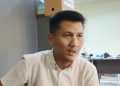 Soal Aksi Mogok Kerja Buruh di Cikande, Disnakertrans Kabupaten Serang Berkomentar