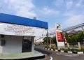 SPBU Ciceri Kembali Beroperasi Setelah Penutupan Kasus Pertamax Oplosan