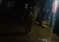 Hujan Deras, Tiga Wilayah Cilegon Terendam Banjir
