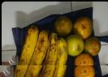 Program MBG di Tangsel Diberikan dalam Bentuk Mentah Menurut Yasmit dan Wali Murid