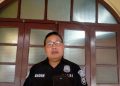Polresta Serang Kota Beberkan Kasus Pemuda Meninggal di Panti Rehab