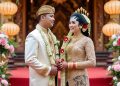 Tips Memilih Jasa Pernikahan Agar Tidak Tertipu Belajar dari Kasus Viral