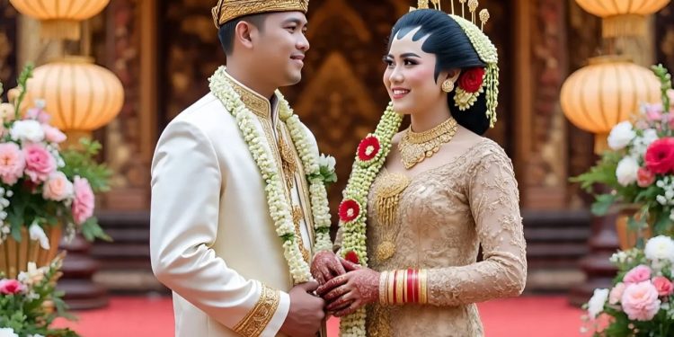 Tips Memilih Jasa Pernikahan Agar Tidak Tertipu Belajar dari Kasus Viral