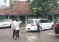 Ijazah Ditahan Alumni Ponpes Al Dzikri Melapor ke Kemenag Kota Serang