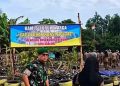 Penertiban Bangli, Warga Roxy Ciputat Komplain Sikap Pemkot Tangsel