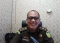Pemeriksaan 25 Saksi oleh Kejati Banten atas Dugaan Korupsi Lahan Sport Center