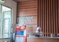 Dorong Evaluasi Kinerja Inspektorat oleh Bupati Lebak