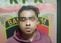 SMP Cikande Terjadi Kasus Pencabulan Terhadap Dua Siswa Saat Kegiatan Kemah