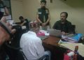 Pria Tua di Pandeglang Cabuli Anak di Bawah Umur