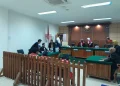 Tiga Pembunuh Bocah Cilegon Dapatkan Keberanian Lolos Hukuman Mati, Kejari Ajukan Banding