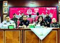 Kredit Fiktif 10 Miliar Terbongkar, 3 Pejabat Bank BUMN Jadi Tersangka