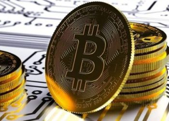 Panduan Investasi Bitcoin Menggunakan Metode DCA