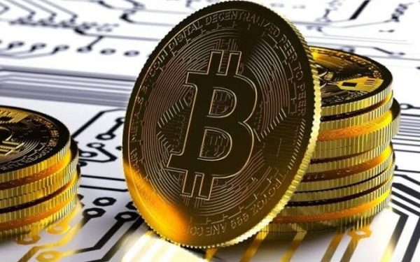 Panduan Investasi Bitcoin Menggunakan Metode DCA