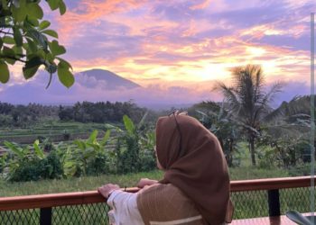 Tempat Nongkrong Menarik untuk Akhir Pekan di Pandeglang