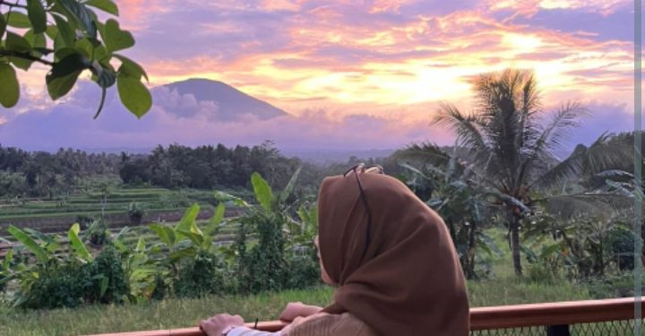 Tempat Nongkrong Menarik untuk Akhir Pekan di Pandeglang