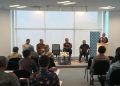 Alasan Indonesia Tertinggal dalam Peralihan Energi
