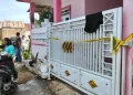 Pembunuhan Terjadi pada Warga Puri Anggrek Serang