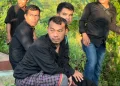 Kasus Pembunuhan di Puri Anggrek Serang Suami Dikenal Sebagai Pelaku