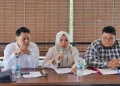 Pengantin Perempuan Pingsan, Nafa Wedding Berikan Penjelasan