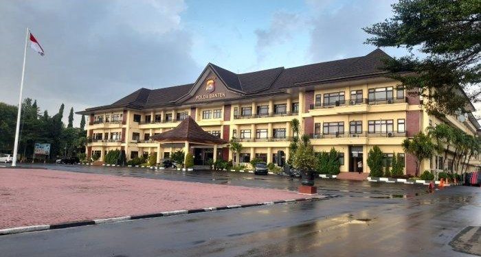 Polda Panggil Jamkrida Banten Lagi Pekan Ini