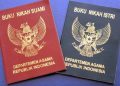 Mengapa Banyak Orang Menikah Setelah Lebaran Haji? Temukan Alasannya di Sini