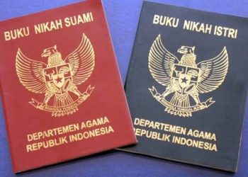 Mengapa Banyak Orang Menikah Setelah Lebaran Haji? Temukan Alasannya di Sini