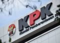 KPK Selidiki Dugaan Korupsi di MPR