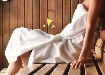 Rahasia Menjaga Kesehatan dan Keharuman Miss V
