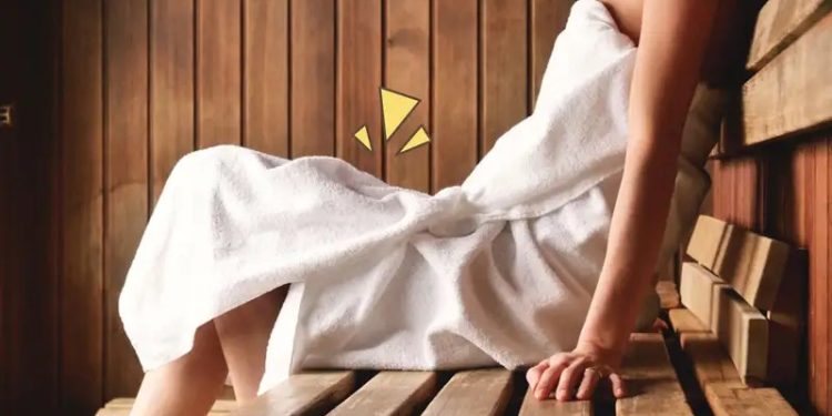 Rahasia Menjaga Kesehatan dan Keharuman Miss V