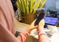 Waspadai Penipuan QRIS Menurut Permintaan BI untuk Pelaku UMKM