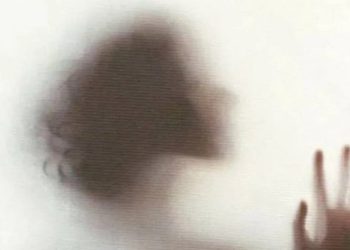 Desakan HMI Lebak agar Polisi Segera Beri Kejelasan Hukum Kasus Pelecehan Seksual Banjarsari