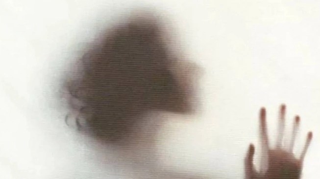 Desakan HMI Lebak agar Polisi Segera Beri Kejelasan Hukum Kasus Pelecehan Seksual Banjarsari